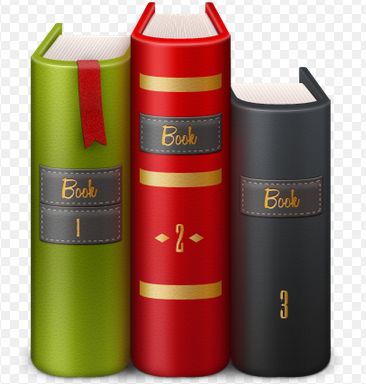 绝密:美国大学也有录取公式?