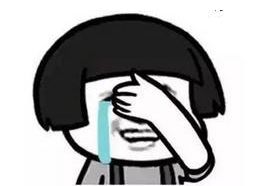 因为英语不好,留学那些年闹过的笑话