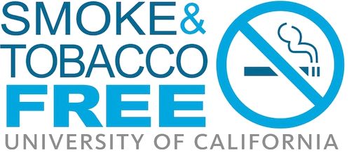 因为英语不好,留学那些年闹过的笑话