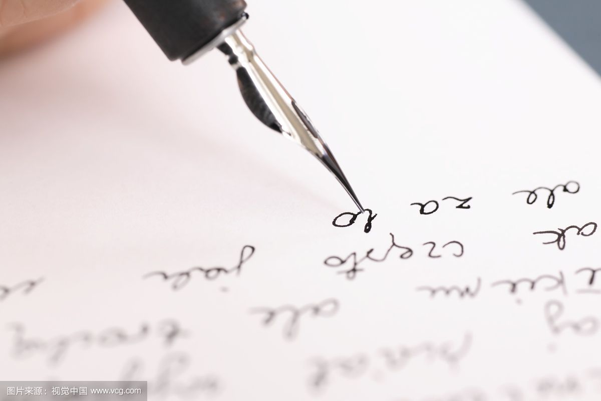 2本学校怎么申请英国名校才有优势?