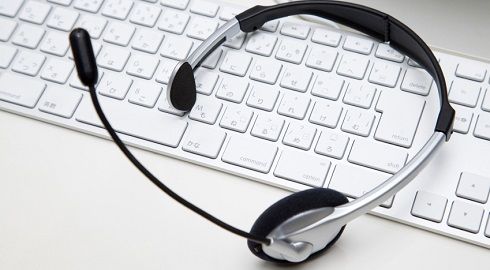 你的雅思分数能去英国的什么学校?