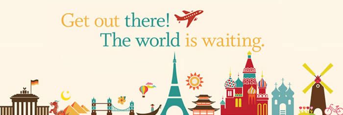 留学对人生的影响有多大?“我达到了我的原生阶层一辈子也无法达成的水平”