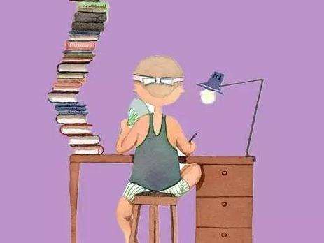 留学对人生的影响有多大?“我达到了我的原生阶层一辈子也无法达成的水平”