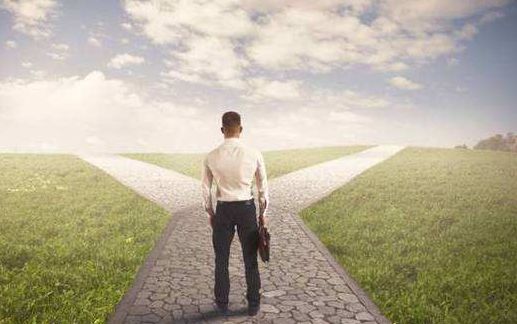 留学对人生的影响有多大?“我达到了我的原生阶层一辈子也无法达成的水平”