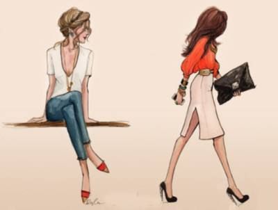 留学对人生的影响有多大?“我达到了我的原生阶层一辈子也无法达成的水平”