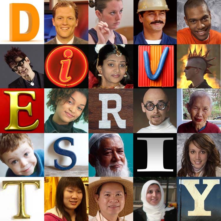 留学对人生的影响有多大?“我达到了我的原生阶层一辈子也无法达成的水平”