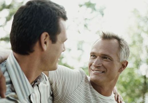 留学对人生的影响有多大?“我达到了我的原生阶层一辈子也无法达成的水平”