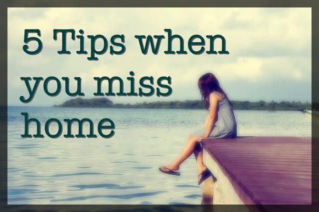 留学对人生的影响有多大?“我达到了我的原生阶层一辈子也无法达成的水平”