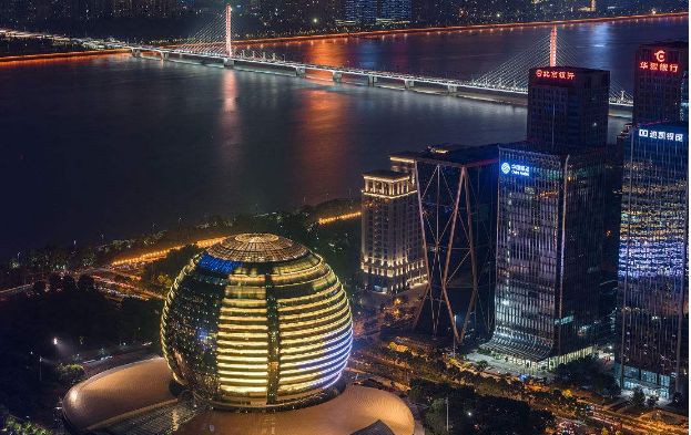 中国经济最强省 VS 美国最强州