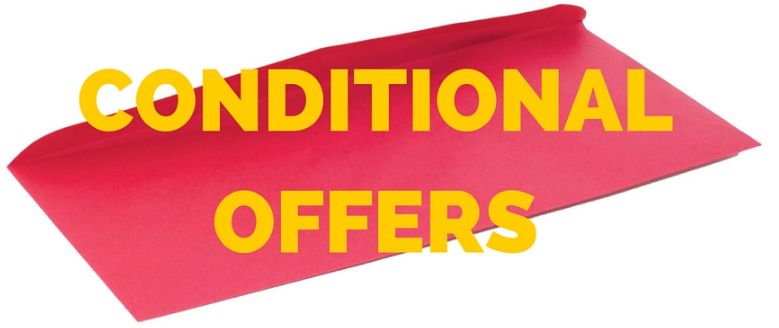 加州大学欧文分校为何取消503名学生录取？如何防止录取被取消？