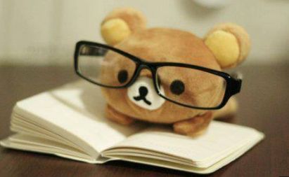 加州大学欧文分校为何取消503名学生录取？如何防止录取被取消？