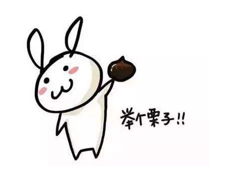 留学文书到底应该怎么写?从名校涉嫌歧视华裔事件感悟