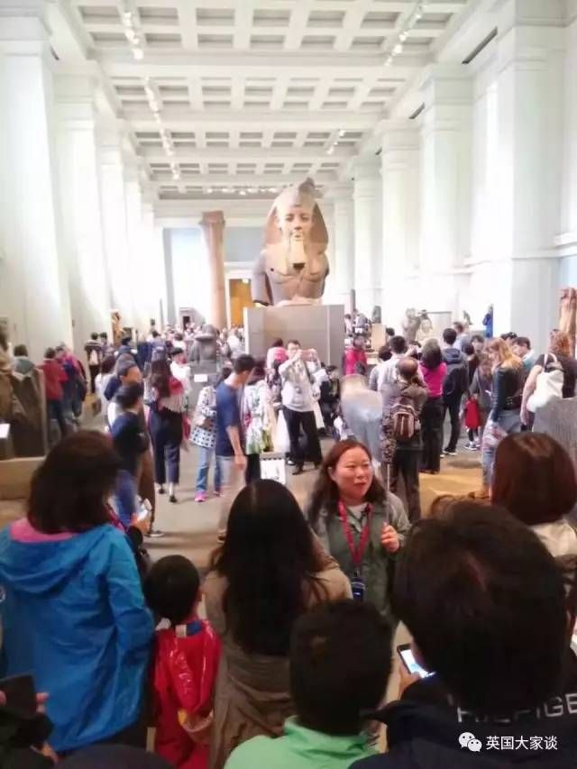 【留学焦点】如此夏令营,真的对留学申请有帮助吗?