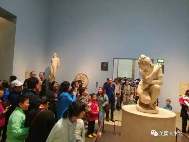 【留学焦点】如此夏令营,真的对留学申请有帮助吗?