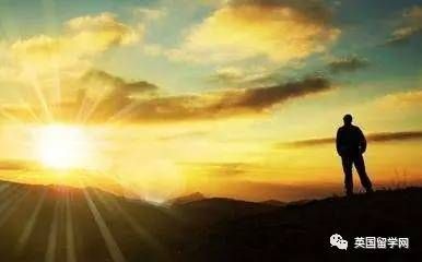 【留学焦点】如此夏令营,真的对留学申请有帮助吗?