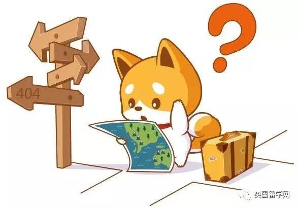 【留学要点】GPA要怎么计算才更有优势?