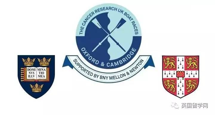 【留学要点】GPA要怎么计算才更有优势?