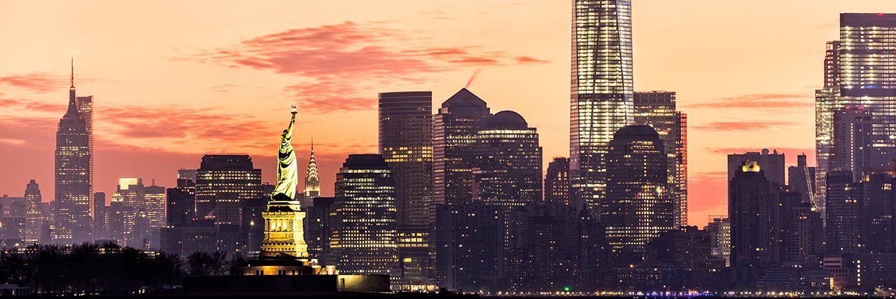 美国大学毕业生就业情况:都去了哪些名企?