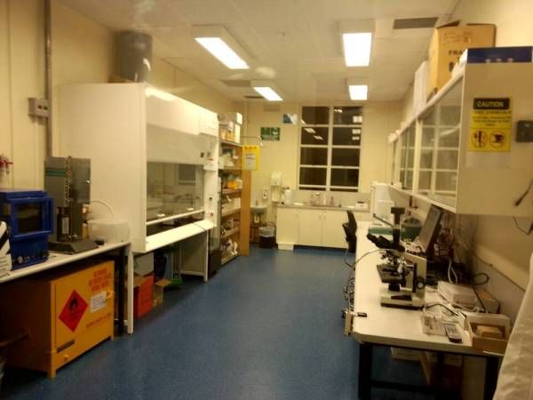 【八大名校介绍】阿德莱德大学——移民加5分