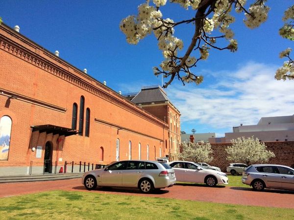 【八大名校介绍】阿德莱德大学——移民加5分