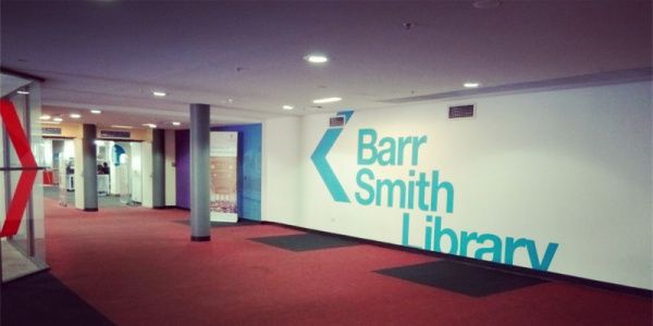 【八大名校介绍】阿德莱德大学——移民加5分