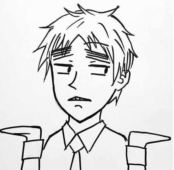 你数学看起来很好!歪果仁对中国学生都有什么刻板印象?