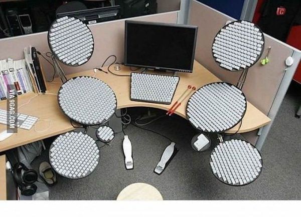 你数学看起来很好!歪果仁对中国学生都有什么刻板印象?