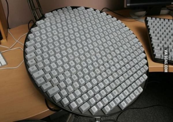 你数学看起来很好!歪果仁对中国学生都有什么刻板印象?