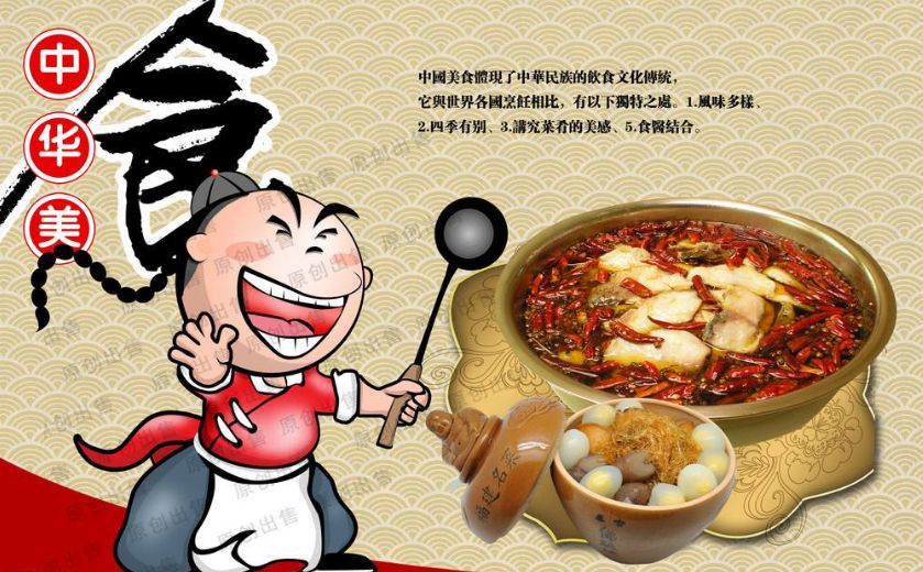 你数学看起来很好!歪果仁对中国学生都有什么刻板印象?