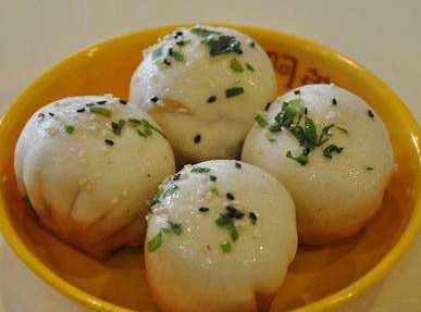 美国生活成本很高?移民后回国探亲的网友表示不服