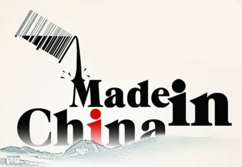 美国生活成本很高?移民后回国探亲的网友表示不服