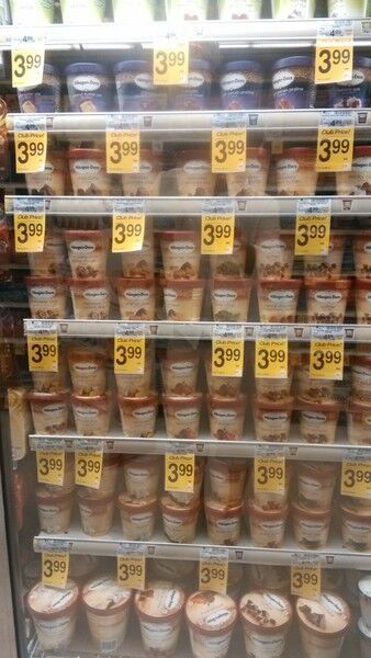 美国生活成本很高?移民后回国探亲的网友表示不服