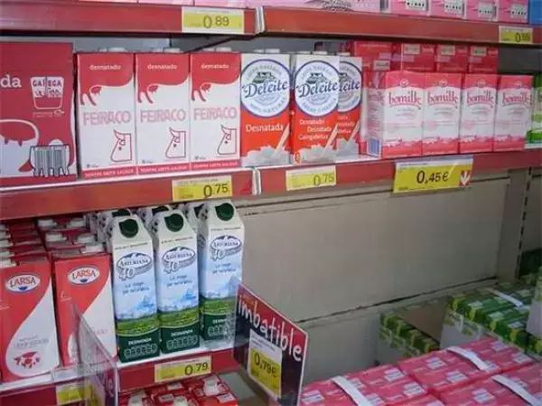 美国生活成本很高?移民后回国探亲的网友表示不服