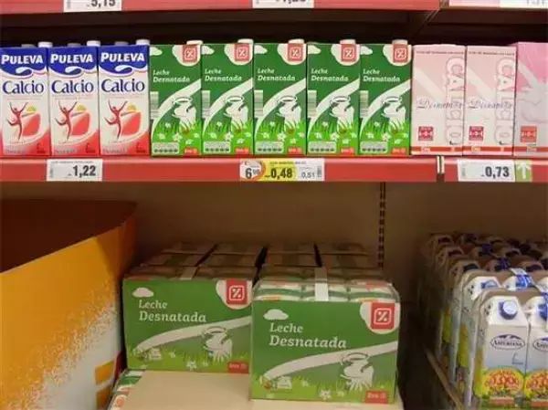 美国生活成本很高?移民后回国探亲的网友表示不服