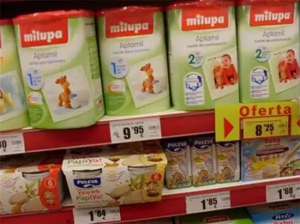 美国生活成本很高?移民后回国探亲的网友表示不服