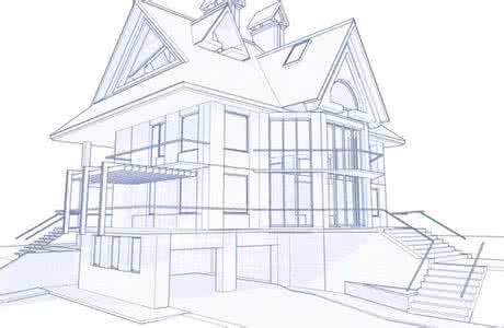 澳洲技术移民建议专业