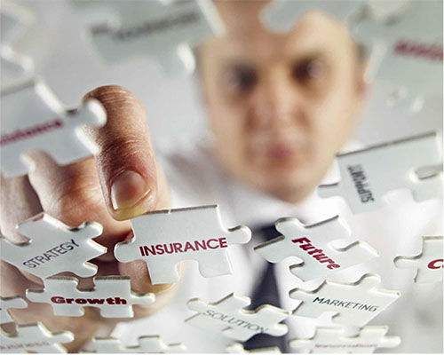 澳洲技术移民建议专业