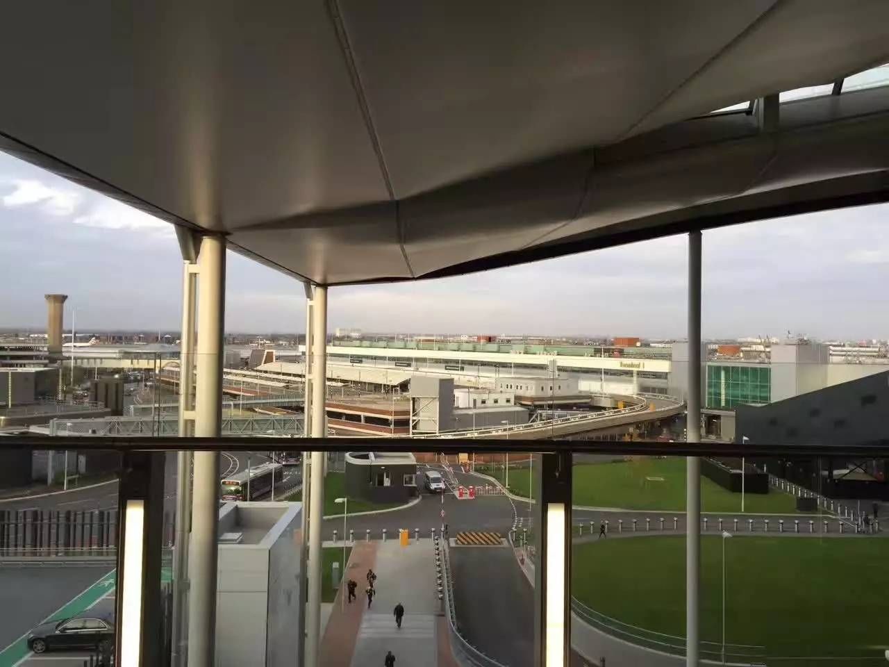 宝典 | 最贴心全面的英国留学行前准备Tips