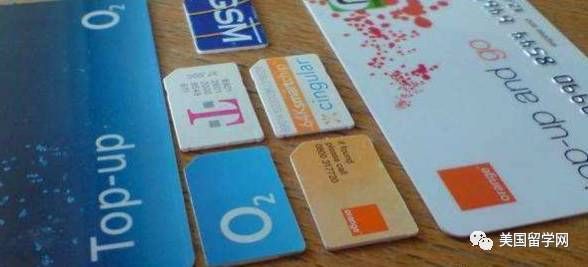 宝典 | 最贴心全面的英国留学行前准备Tips