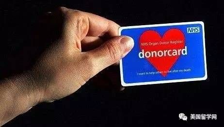 宝典 | 最贴心全面的英国留学行前准备Tips