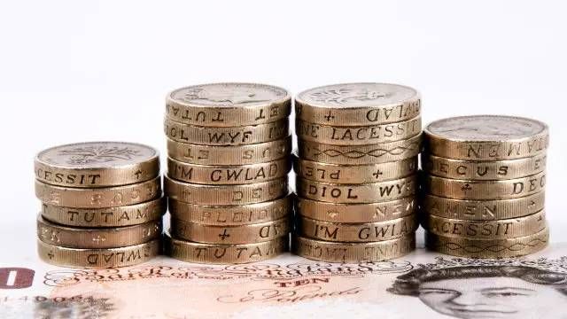 最全的2018申请季英国留学费用清单!