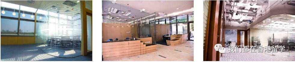 快看!| 香港大学悄然而开的市场营销专业!