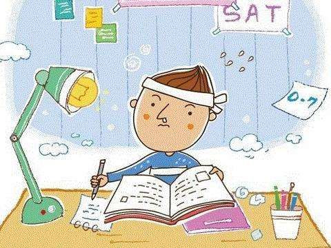 紧急| ACT 9月9日考试泄题,亚洲考场大范围取消