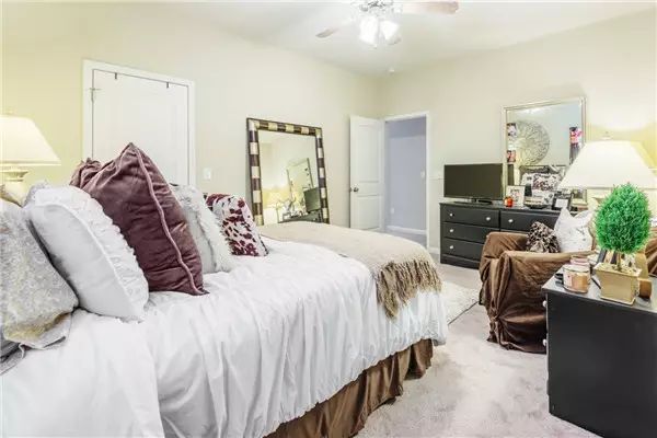 美国最佳大学宿舍,我也想去住!