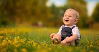 美国诗人:致我们终将远离的子女