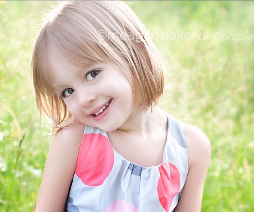 美国诗人:致我们终将远离的子女