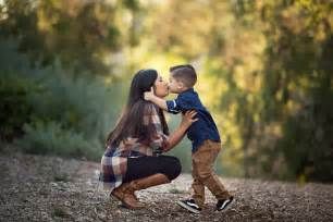 美国诗人:致我们终将远离的子女