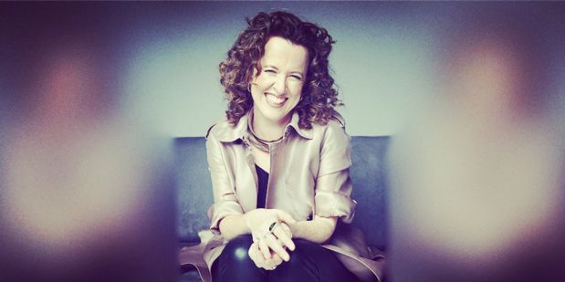 澳州国立大学的计算机专业正在扩张ing...