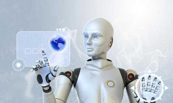 澳州国立大学的计算机专业正在扩张ing...