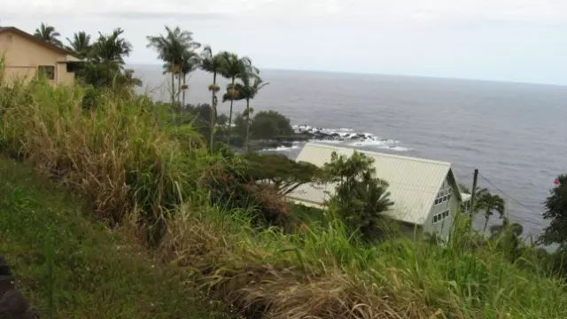 在美国收入多少算中产?附各留学专业毕业起薪